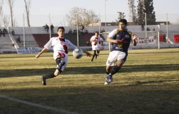 Un punto que no los ayudó Un punto que no los ayudó