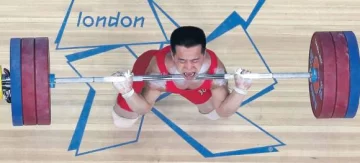 EMANUEL GINÓBILI: “Uno de los mejores partidos” EMANUEL GINÓBILI: “Uno de los mejores partidos”