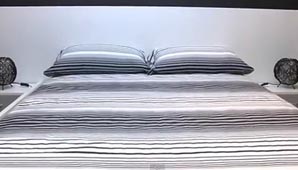 La cama ideal La cama ideal