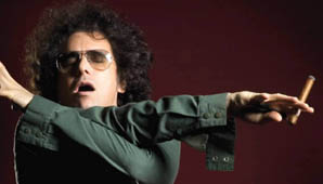 ¿Asesino? ¿Asesino?