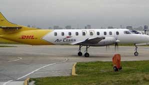 Hallaron el avión desaparecido en Uruguay Hallaron el avión desaparecido en Uruguay