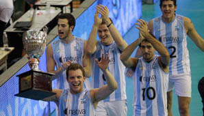 Premios olímpicos Premios olímpicos