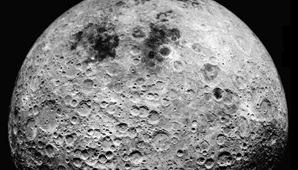 Vuelven a la Luna en 2020 Vuelven a la Luna en 2020