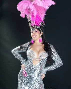 A brillar mi amor…. A brillar mi amor….