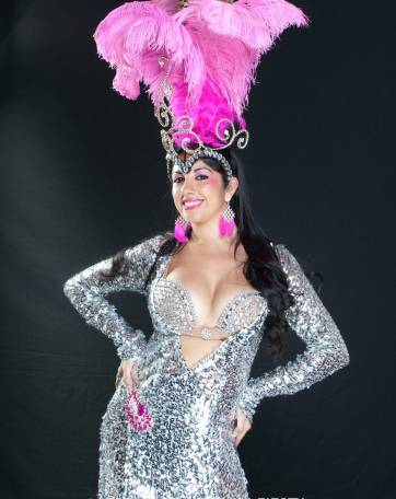 A brillar mi amor…. A brillar mi amor….