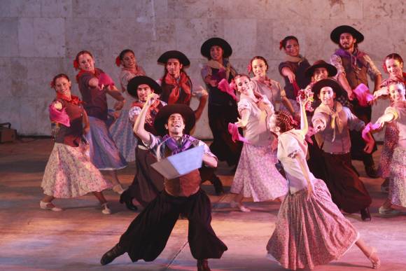 Tema libre para ir a Cosquín Tema libre para ir a Cosquín