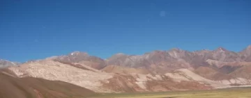 Los Azules y El Altar, en sintonías diferentes Los Azules y El Altar, en sintonías diferentes