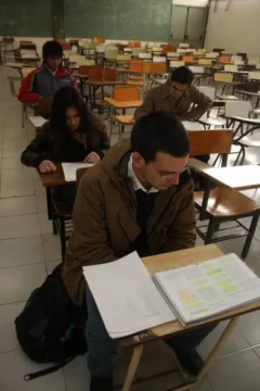 El desafío de formar y retener ingenieros El desafío de formar y retener ingenieros