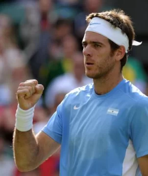 Delpo, por la medalla Delpo, por la medalla