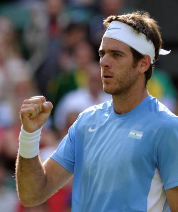 Delpo, por la medalla Delpo, por la medalla