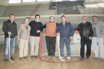 La epopeya del oro olímpico La epopeya del oro olímpico