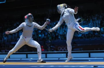 Pérez luchó pero se fue Pérez luchó pero se fue