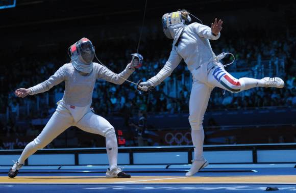 Pérez luchó pero se fue Pérez luchó pero se fue