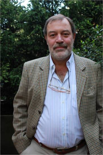 “Algunos pretenden que seamos felices con el subdesarrollo” “Algunos pretenden que seamos felices con el subdesarrollo”