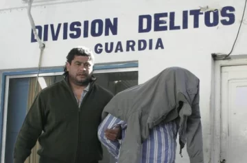 Un fraude de $35.000 con cheques Un fraude de $35.000 con cheques