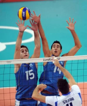 La oportunidad de las recuperaciones La oportunidad de las recuperaciones