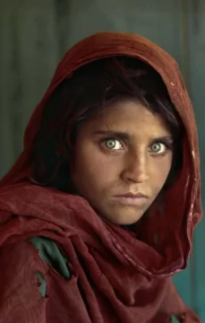 Historias en un click Historias en un click