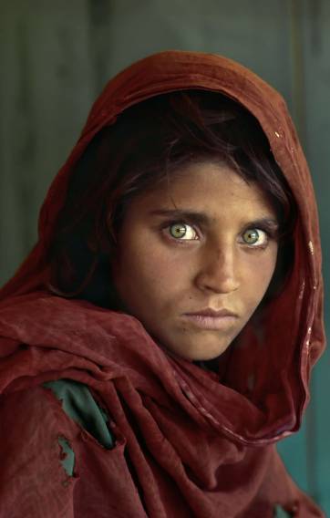 Historias en un click Historias en un click