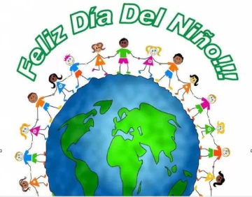 Multimundo, un mayorista Multimundo, un mayorista