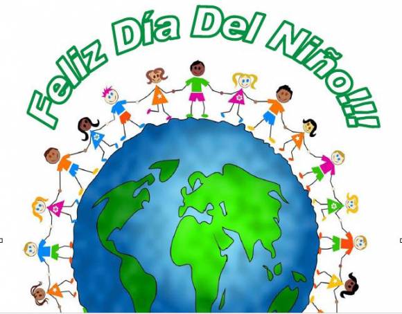 Multimundo, un mayorista Multimundo, un mayorista