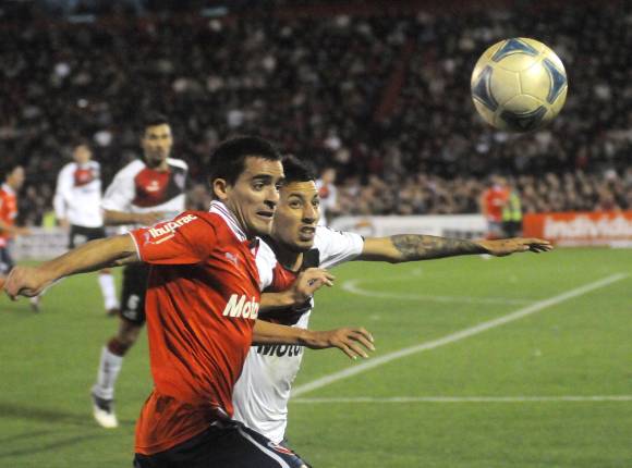 Quedaron iguales Quedaron iguales