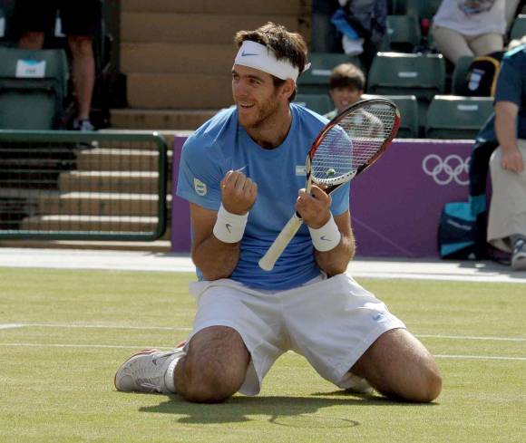 “Lo recordaré toda mi vida” “Lo recordaré toda mi vida”