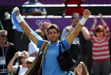 El bronce del alma El bronce del alma