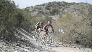 Soler y Castro, una luz Soler y Castro, una luz