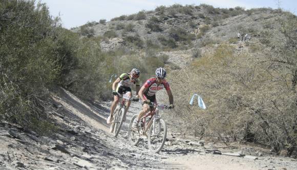 Soler y Castro, una luz Soler y Castro, una luz