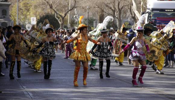 Los movimientos de la fe Los movimientos de la fe