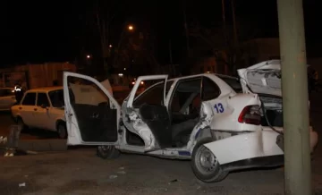 Con un móvil Con un móvil