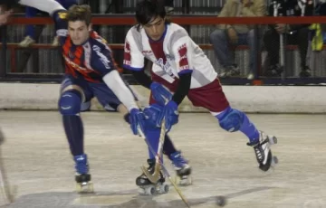 Unión ganó y es único líder Unión ganó y es único líder