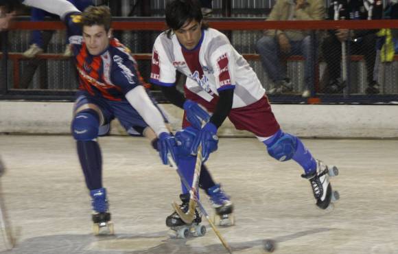 Unión ganó y es único líder Unión ganó y es único líder