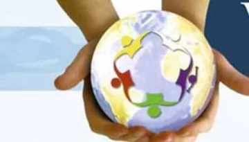 Habrá un encuentro preparativo antes del V Congreso de la Niñez Habrá un encuentro preparativo antes del V Congreso de la Niñez