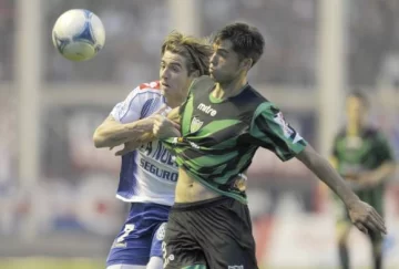 El ADN de Sava potenciado El ADN de Sava potenciado