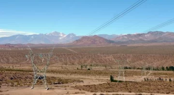 Este mes 2.500 clientes pagarán el doble de luz Este mes 2.500 clientes pagarán el doble de luz
