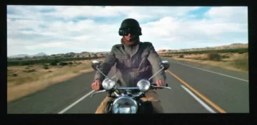 El poder de las ideas El poder de las ideas