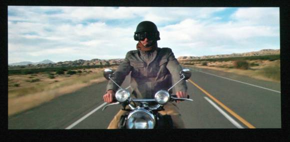 El poder de las ideas El poder de las ideas