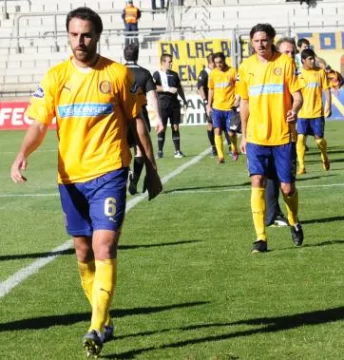 Central inicia su nueva ilusión Central inicia su nueva ilusión