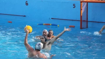 En Córdoba, Obras y la “U” debutan En Córdoba, Obras y la “U” debutan