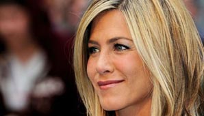 ¿Sola otra vez? ¿Sola otra vez?