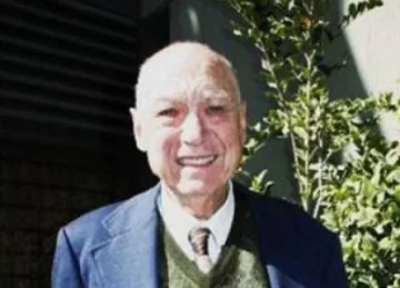 Inédito: la Justicia le dio el 85% móvil a un sanjuanino Inédito: la Justicia le dio el 85% móvil a un sanjuanino