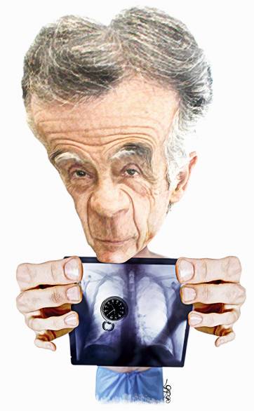 Política y leyes Política y leyes