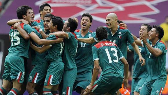 Brasil sumó un nuevo fracaso Brasil sumó un nuevo fracaso