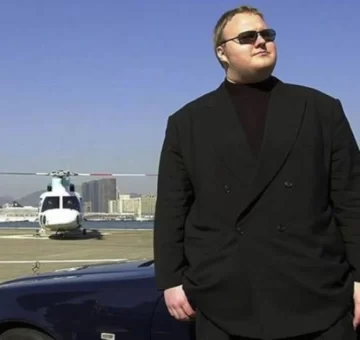 De villano a superhéroe De villano a superhéroe