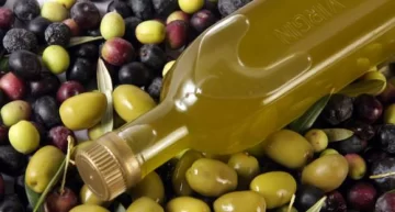 Ofrecen créditos a tasas increíbles para las pymes Ofrecen créditos a tasas increíbles para las pymes