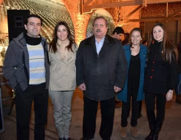 Sinfonía de Colores II Sinfonía de Colores II