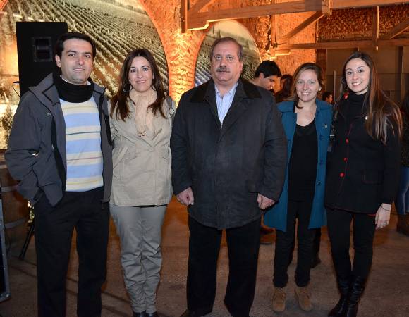 Sinfonía de Colores II Sinfonía de Colores II