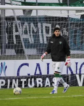 Ardente, un paso adelante Ardente, un paso adelante