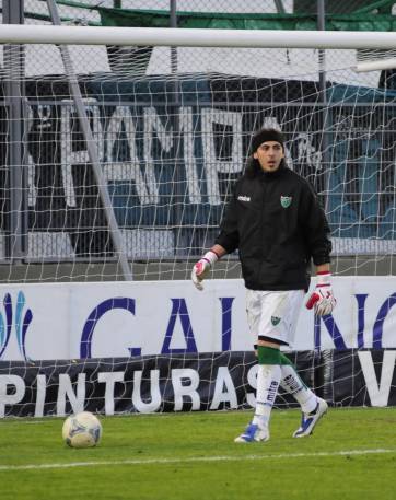 Ardente, un paso adelante Ardente, un paso adelante